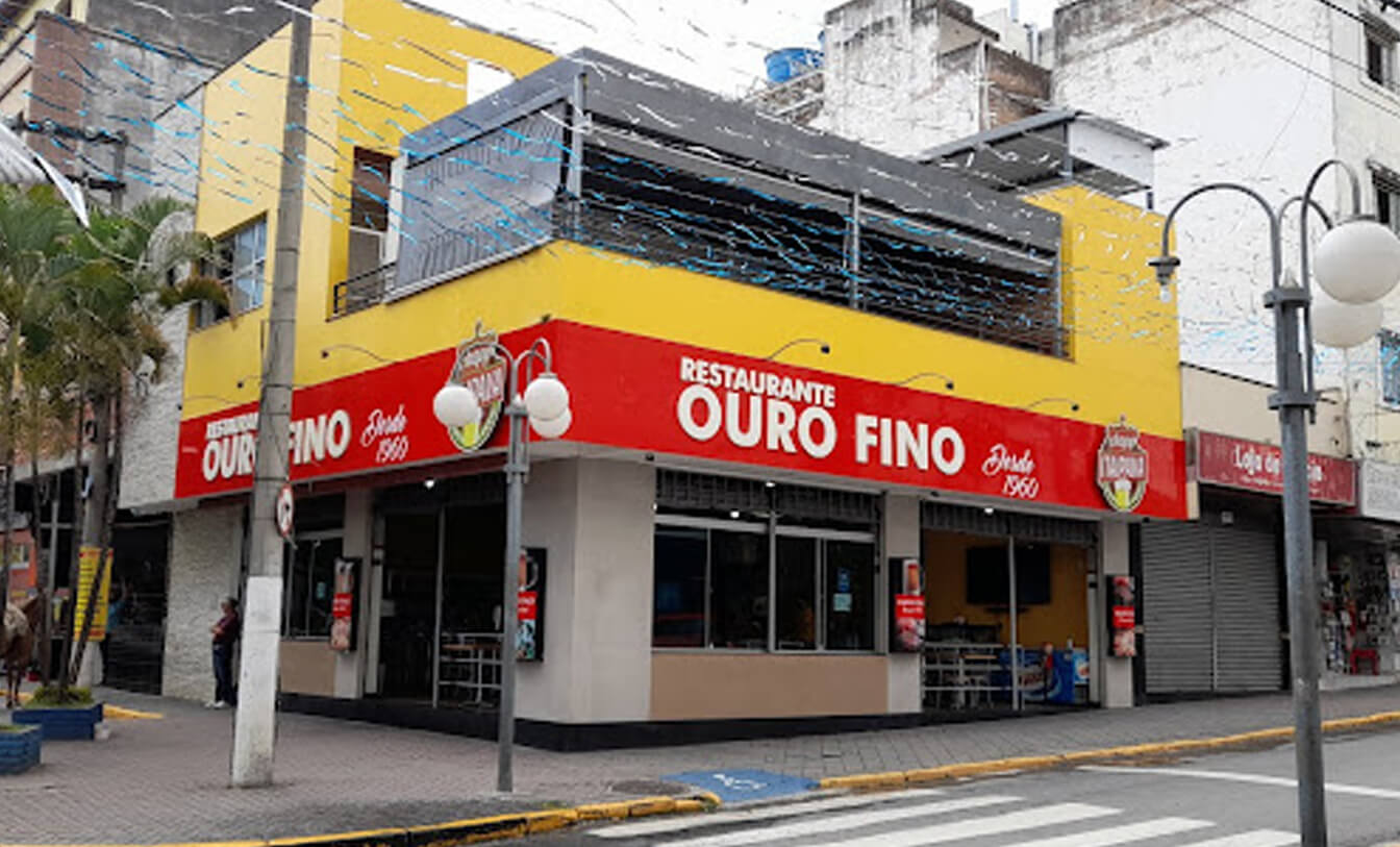 restaurante-ouro-fino-aparecida