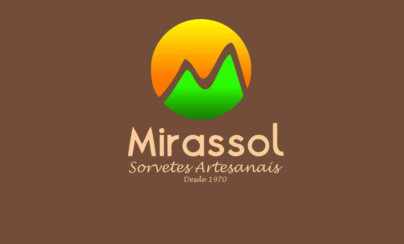 sorvetes-mirassol-aparecida