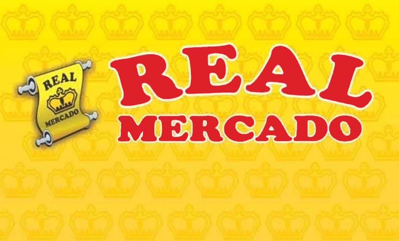 supermercado-real-aparecida