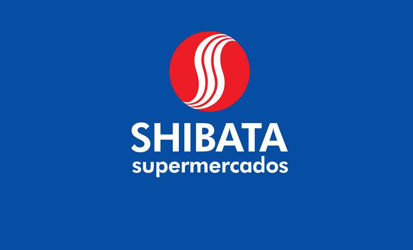 supermercado-shibata-aparecida